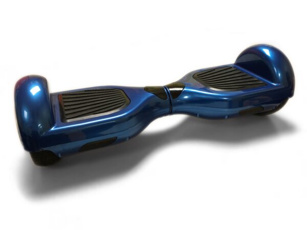 Hoverboard Electric Self Balancing Scooter Unicycle Smart Wheel Skateboard HipHop Style